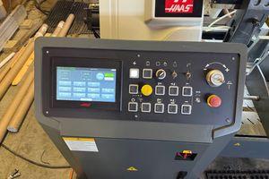 HAAS HAB3232 #14399