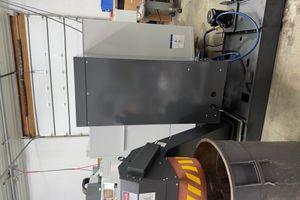 HAAS ST20Y #14398