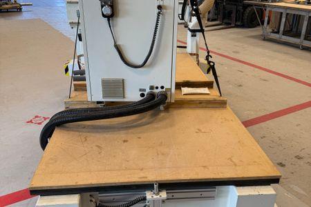 LAGUNA SMARTSHOP 2 SUV #13993