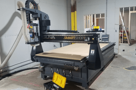 LAGUNA SMARTSHOP M #14091