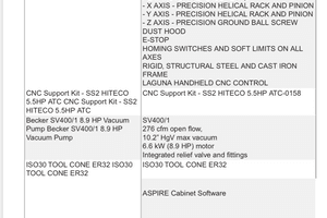 LAGUNA SMARTSHOP M #14091