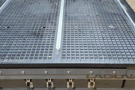 LAGUNA SMARTSHOP M #14219