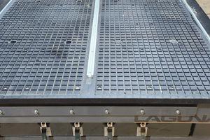 LAGUNA SMARTSHOP M #14219