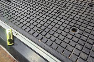 LAGUNA SMARTSHOP M #14219