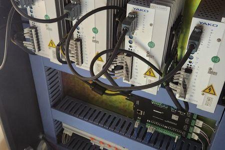 LAGUNA SMARTSHOP M #14219