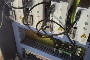 LAGUNA SMARTSHOP M #14219