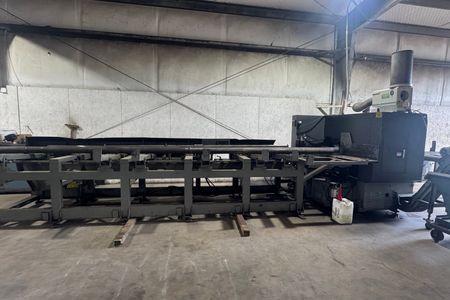 MARVEL P150C COLD SAW #14298