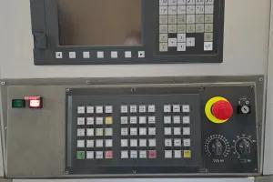 Multicam 5000 Series - Complete Guide and Specifications