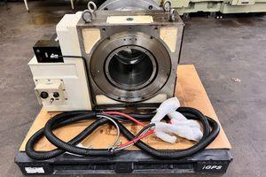 TSUDAKOMA RTV504 #14375