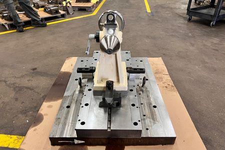 TSUDAKOMA RTV504 #14375