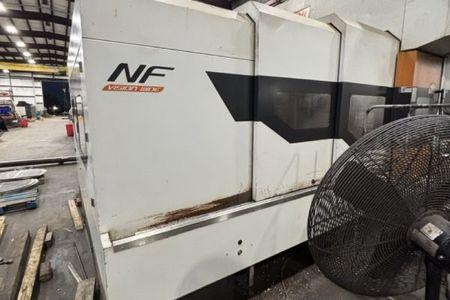 VISION WIDE NF3223 #14380