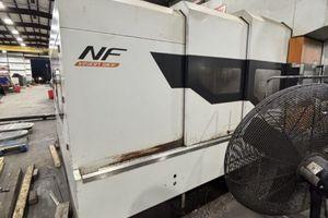 VISION WIDE NF3223 #14380