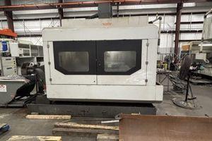 VISION WIDE NF3223 #14380