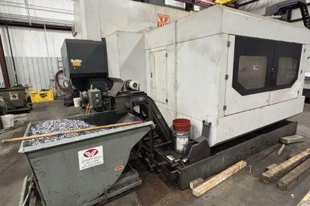 VISION WIDE NF3223 #14380