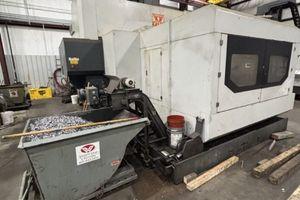 VISION WIDE NF3223 #14380