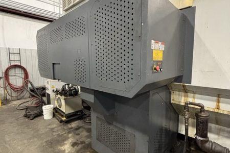 VISION WIDE NF3223 #14380