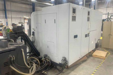 YAMA SEIKI GTZ2600Y #12625