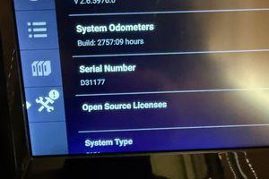 STRATASYS F370 #12569