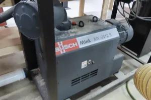 C.R. ONSRUD 289G18R #12632