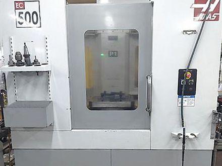 HAAS EC500 #fuxQ3sV1yIhaorlINv3OUqs52