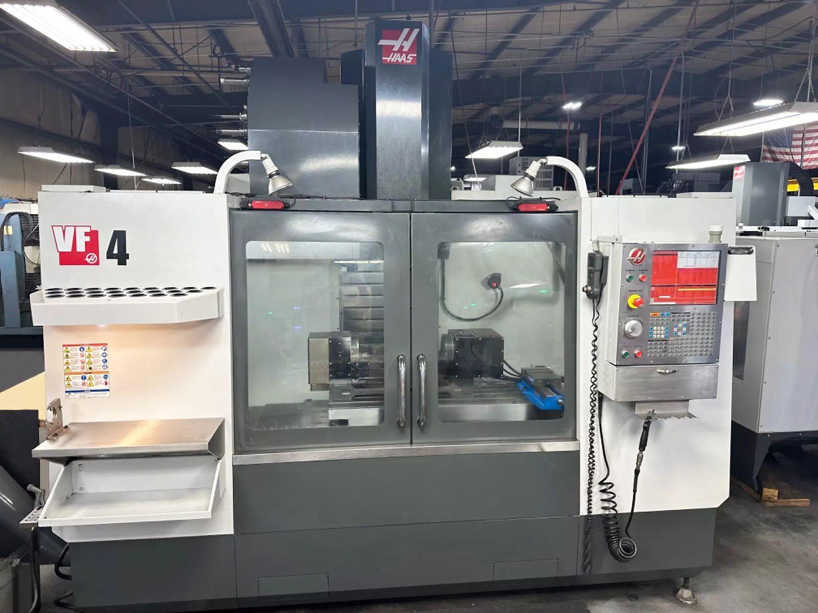 HAAS VF4 #a8pvZpMU5VfqjtPBvARK7k5oF