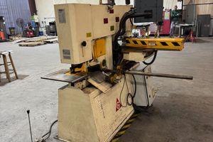 GEKA HYDRACROP 55 #12509