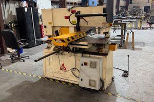 GEKA HYDRACROP 55 #12509