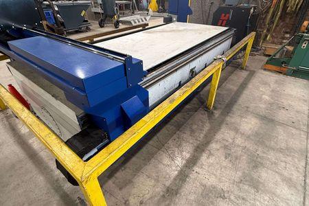 HYPERTHERM MAXPRO200 #12629