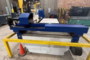 HYPERTHERM MAXPRO200 #12629