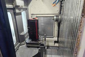 KIWA KMH300F008 #12554