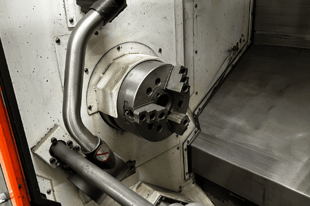 MAZAK QTU250 II #12056