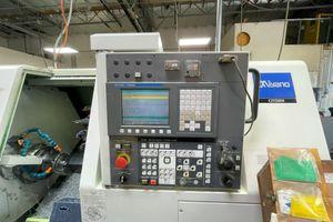 MIYANO BND51SY2 #12547