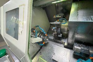 MIYANO BND51SY2 #12547