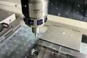 DMG DMC 835 V #12460