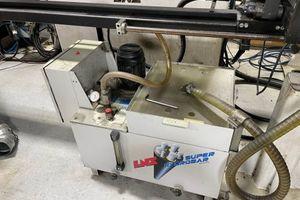 NOMURA NN 20 J #12464