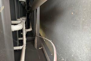 MULTICAM 5000 SERIES #12486