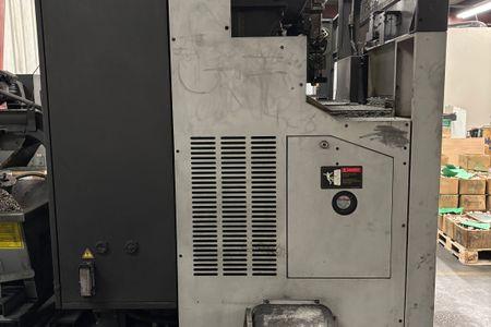 DOOSAN LYNX 220A #12392