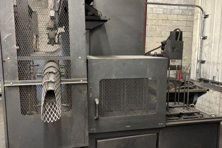 DOOSAN LYNX 220A #12392