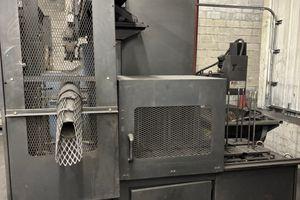 DOOSAN LYNX 220A #12392