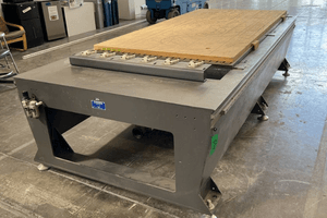 MULTICAM 3000 #12395