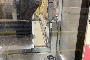 SCM PRATIX S15 C #12474