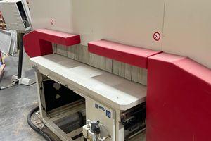 SCM PRATIX S15 C #12474