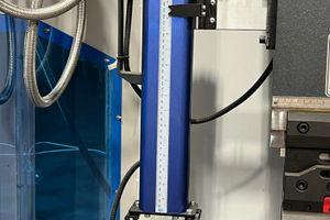 ACCURL GENIUS PLUS B32135 #12334