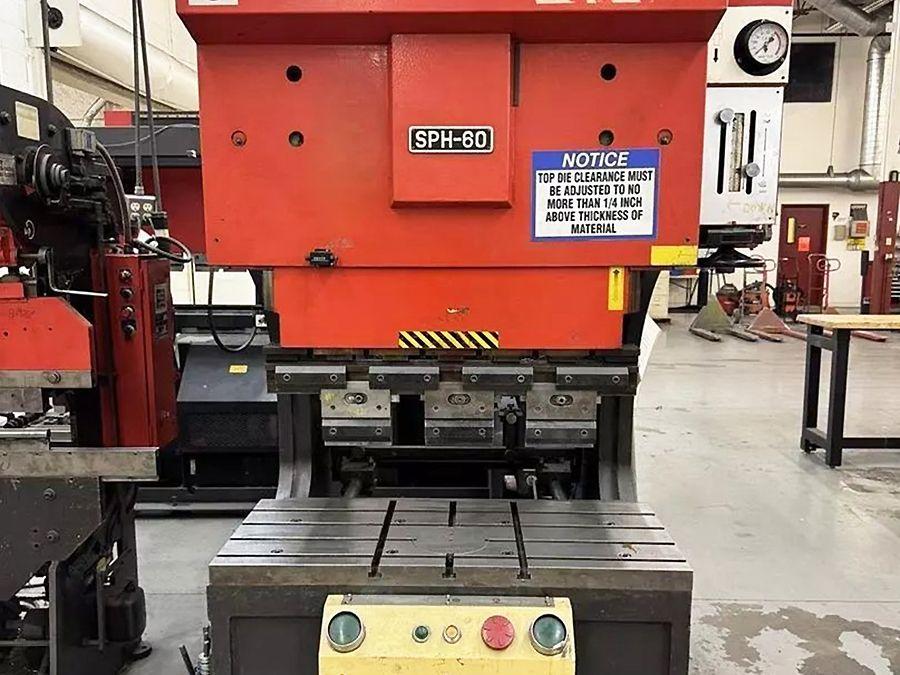 AMADA SPH60 #V75OhmOZBOOuRbpq3FpvSO09t