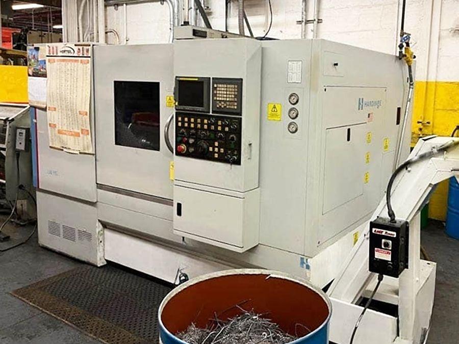 HARDINGE SR200MSY #mMvnAh8zlHS7aLyMU67eVBFcE