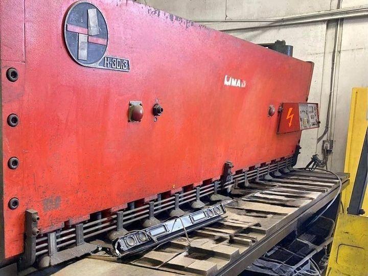 AMADA H 3013 #OhOrZauuzu6sqEml5WQYzXMEm