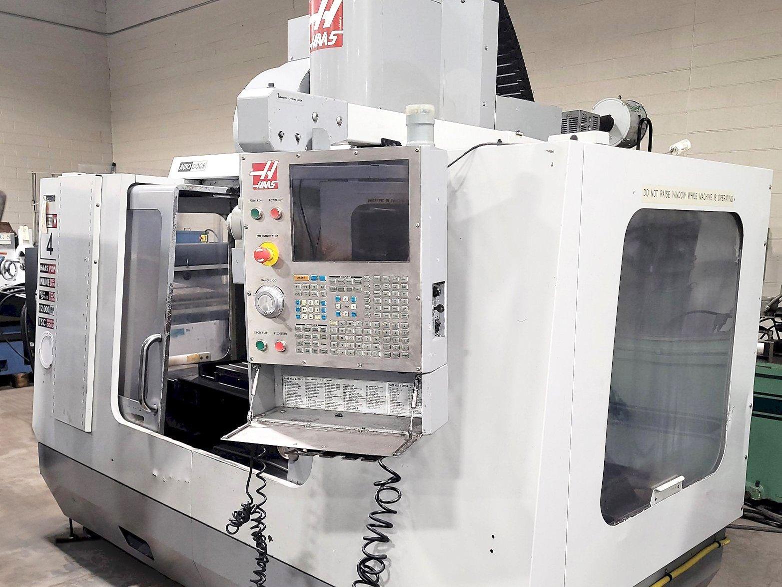 HAAS VF4SS #MdphO34LvWSz38QZYZWNfcDTa