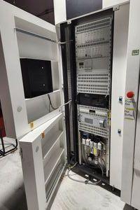 ARCAM Q20 + EBM #12378