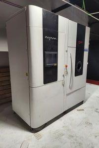 ARCAM Q20 + EBM #12378