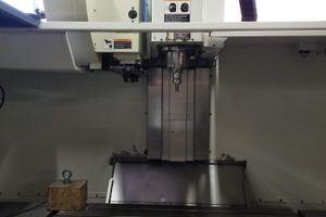 FADAL VMC6030HT #9032